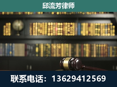 丰城-经济类案件