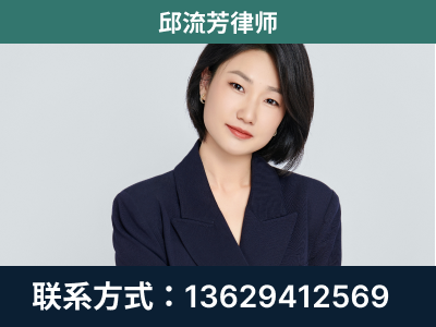 丰城-企业展示图